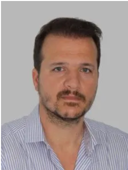 Σωτήριος Βαρελάς