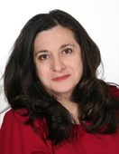 Ourania Vitouladiti